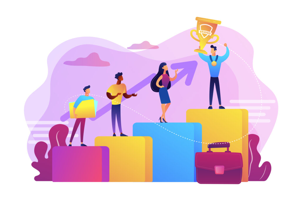 Career Highlights and Major Wins