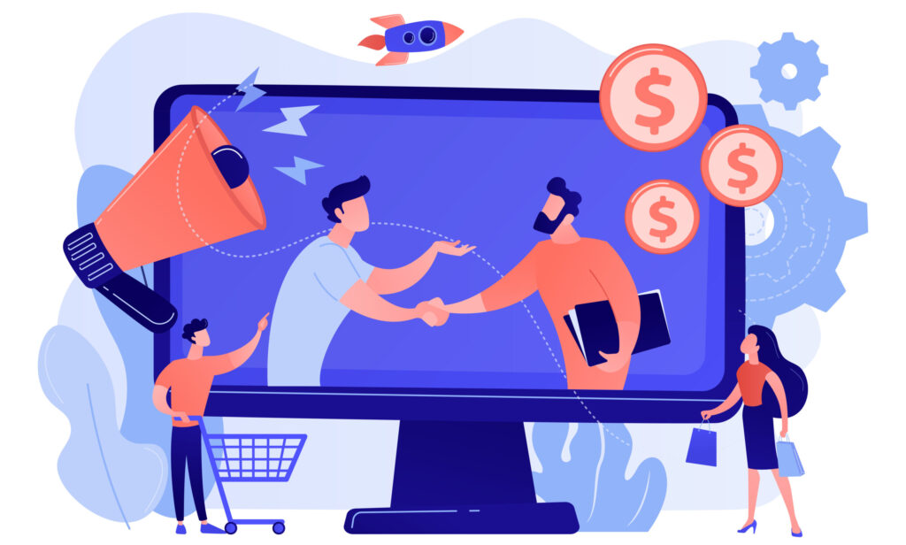 Endorsements and Sponsorship Deals