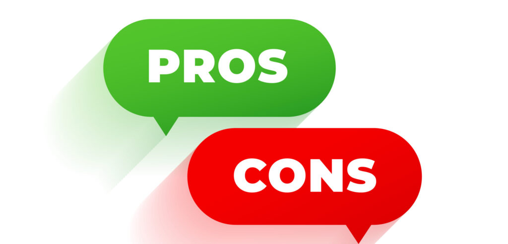 Is the Robinhood IRA Match Worth It?