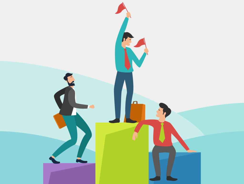 Drew Pritchard: Career Milestones at a Glance