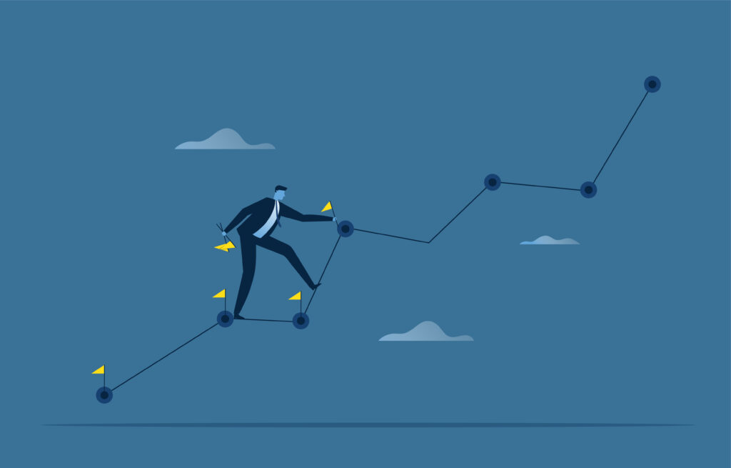 The Risks of Using Universal Credit "Agents"