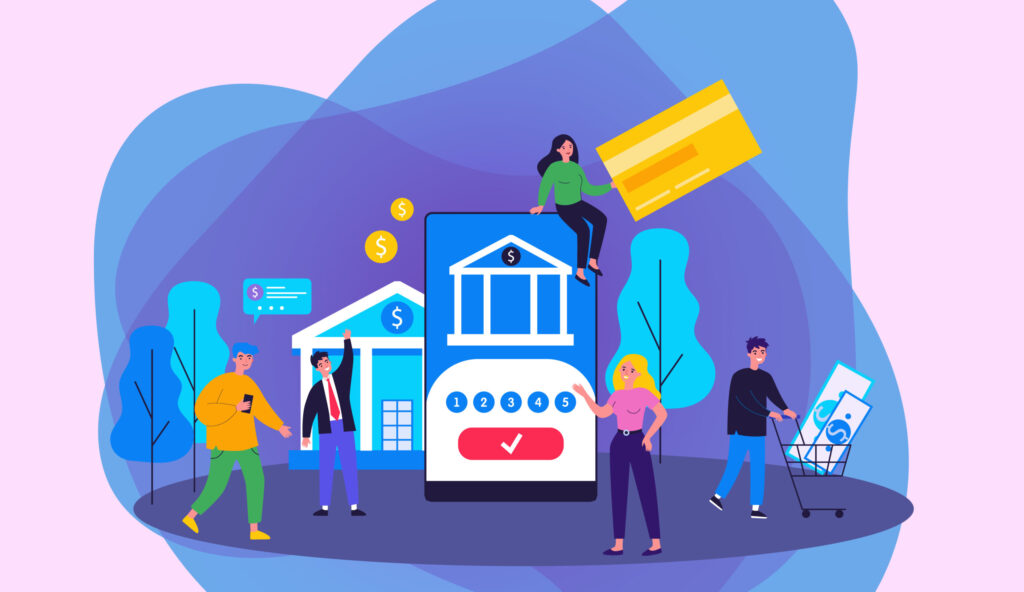 The Importance of the Fameswap Escrow Service