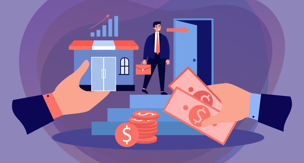 Signature Developments and Their Impact on His Wealth