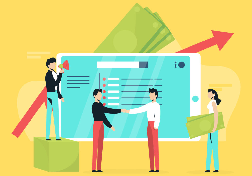 What Happens During an HMRC Payroll Check?