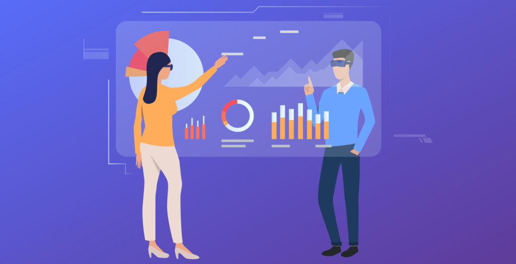 Predictive Analytics and the End of Human Bias