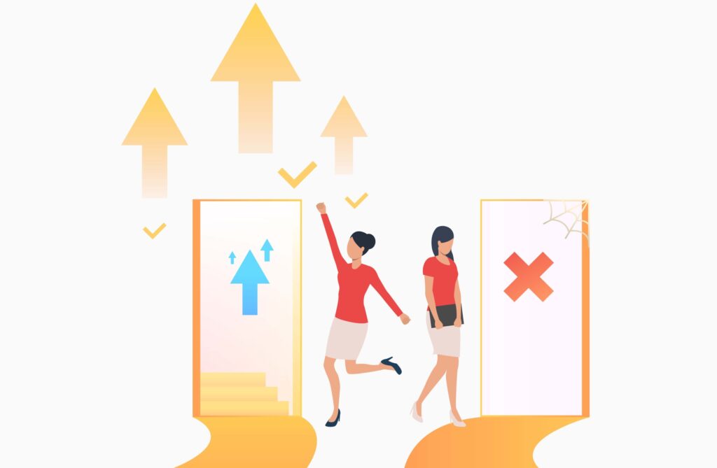 180 Days in Pregnancy: The Halfway Mark and Beyond