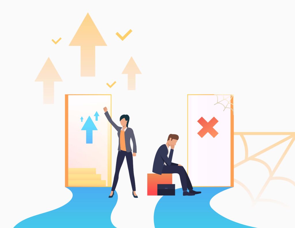 Common Challenges and How to Overcome Them