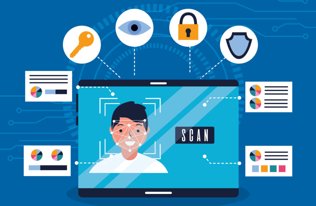 Data-Driven Personalization and Biometric Feedback