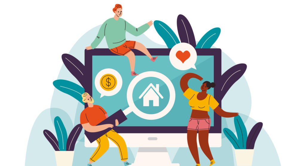 The Role of the Household Support Fund in 2025