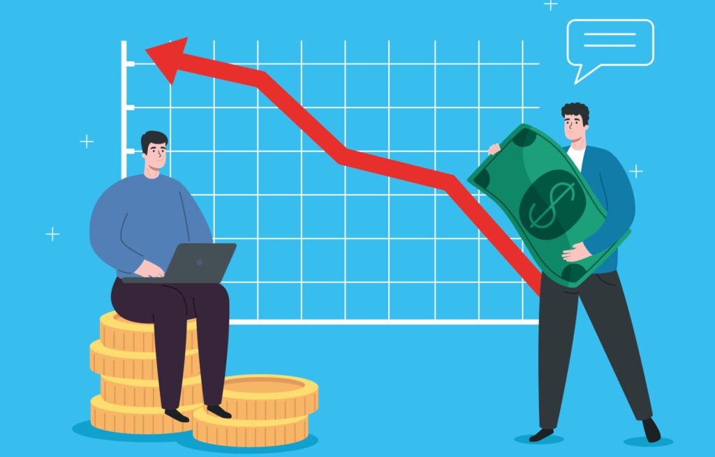 Breakdown of the 2025/26 Benefit Increases