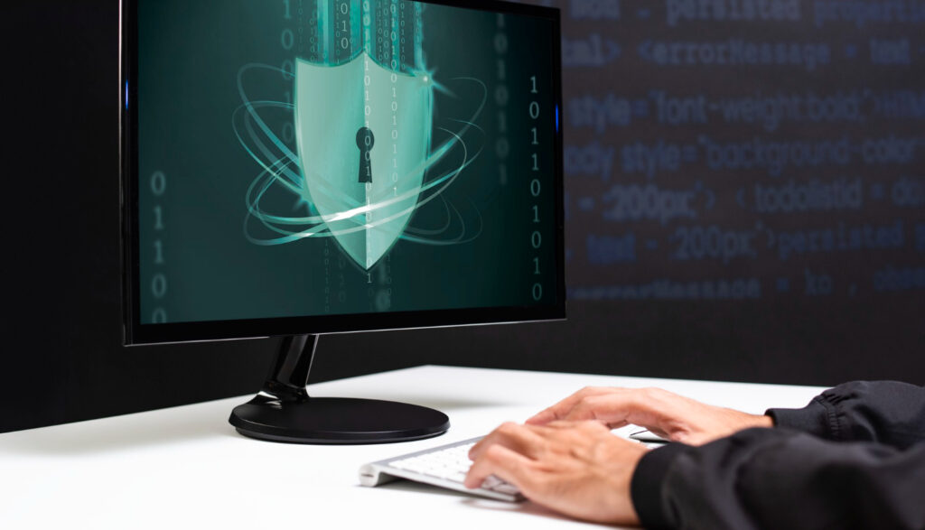 Security and Firewall Integration