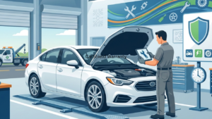 CarShield Warranty: A Complete 2026 Guide to Coverage, Costs, and Real Value