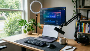 Everything You Need to Know About ameliadennis16 The Rising Digital Presence