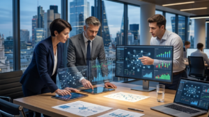 HMRC Wage Raid Payroll Checks A Guide to Compliance and Enforcement