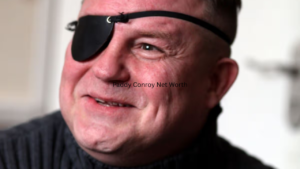 Paddy Conroy Net Worth: The Financial Legacy of Tyneside’s Most Notorious Figure