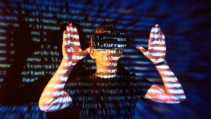 Tech Feedbuzzard Code The Ultimate Blueprint for High-Performance Tech Sites in 2026