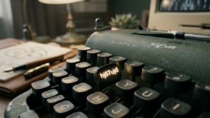 hj67ujd The Comprehensive Guide to Modern Data Identifiers