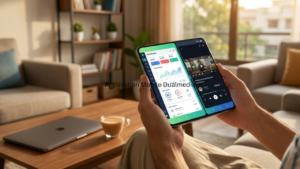 Application Mobile Dualmedia: The Ultimate Guide to Enhancing Digital Content
