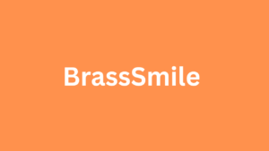 BrassSmile Explained: Stylish Dental Grills, Costs & Maintenance Tips