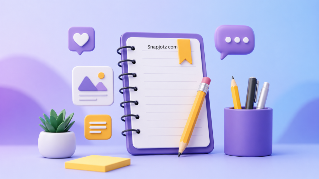 Snapjotz com: A Complete Guide to Features, Safety, and Real Value