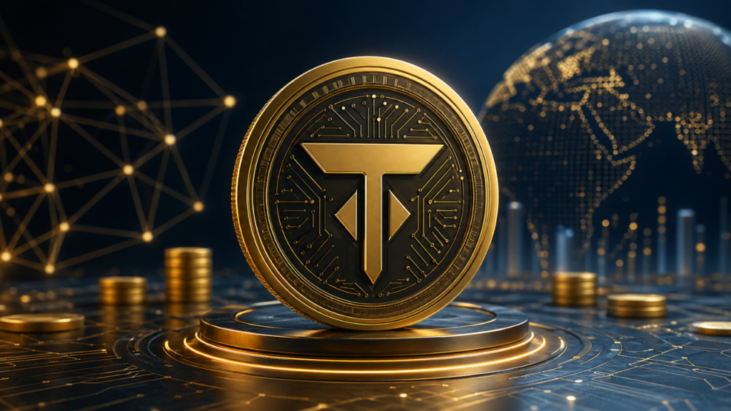 Texit Coin Price: What It Is, How It Works, and Whether It’s Worth Your Attention